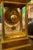 19th Century Louis XVI Style Regulator Gilt Bronze Clock by Ferdinand Berthoud For Sale - Image 9 of 10