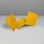 Italian Modern Metal Sculpture from Gianfranco Pardi, 2002 For Sale - Image 16 of 16