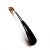 Mid-Century Shoehorn by Laurids Lonborg, Denmark, 1950s For Sale - Image 8 of 9