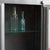 Antique Medical Bathroom Wall Cabinet in Metal, 1940s For Sale - Image 4 of 14