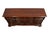 Stanley Furniture American Heritage Collection Mahogany Traditional Style 66" Triple Dresser 172-13-05 For Sale - Image 9 of 13
