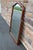 Pennsylvania House Mahogany Beveled-Edge Mirror For Sale - Image 11 of 14