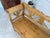 Provincial Biedermeier Chest Bench For Sale - Image 9 of 16