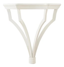 Example of Bill Cain Wall Accents