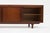 Wood Vintage Italian Sideboard, 1960s For Sale - Image 7 of 9
