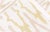 Early 21st Century Modern Chevron Design Hand-Knotted Silk Runner by Doris Leslie Blau For Sale - Image 5 of 5