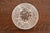 Mid 20th Century Lalique "Pinsons" Art Deco Frosted Crystal Glass Bowl For Sale - Image 5 of 10
