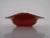 Studio 74 Pottery Bowl from Dümler & Breiden, Germany, 1970s For Sale - Image 9 of 14