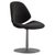 One Collection Council Family Salon Chair from Salto and Sigsgaard For Sale - Image 16 of 16