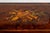 Wood 19th Century Marquetry Side Table, 1870s For Sale - Image 7 of 15