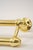 Double Towel Bars, Vienna, 1920s For Sale - Image 4 of 6