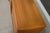 Wood 1960s Danish Modern Teak 66” Takbour Door Credenza For Sale - Image 7 of 10