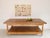 Large Vintage Worktable, 1930s For Sale - Image 6 of 18