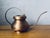 Vintage Copper Cactus Watering Can, 1960s For Sale - Image 6 of 8