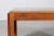 Mid-Century Modern Extendable 5360 Coffee Table in American Walnut with 2 Drop-Down Leaves by Børge Mogensen for Fredericia Stolefabrik, Denmark, 1970s For Sale - Image 3 of 9