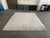 2010s 9ft 11in × 10ft 4in Exquisite Rugs Calla Collection Design #2873 Area Rug For Sale - Image 5 of 12