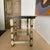 Late 19th Century Late 19th Century French Provincial Side Table For Sale - Image 5 of 12