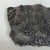 Wood Carved Wooden Matrix Mold, Mid 20th Century For Sale - Image 7 of 11