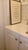 This reversible, dual-sided wall art features a printed inspirational quote on the front side and a completely hand-drawn,...
