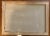 Abstract Peter Keil, 1990 - Junge Wilde Collection For Sale - Image 3 of 3