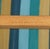Mid-Century Modern Teak Extendable Dining Table, Denmark, 1960s For Sale - Image 14 of 15