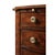 Regency Style Dresser For Sale - Image 10 of 10