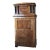 19th Century Biedermeier Armoire For Sale