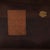Early 20th Century Kittinger Stand With Three Shelves For Sale - Image 6 of 6