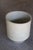 David Cressey Planter for Architectural Pottery, California, 1960s For Sale - Image 10 of 17