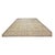 21st Century Turkish Oushak Wool 13x15 Charcoal, Gold & Slate Blue Handmade Area Rug #1144127 For Sale - Image 4 of 14