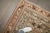 Antique Bidjar Rug - 5'3" x 6'11" For Sale In New York - Image 6 of 11