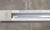 Moon Lamps from Philip with Track from Nokia, 1980s For Sale - Image 15 of 18