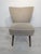 Vintage Lounge Chair from Knechtel, 1960 For Sale - Image 4 of 18