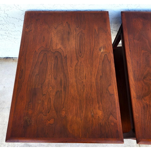 For full item description click on "Read More" or "Read More Details" below. Shipping Quote Information The shipping quote...