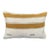 Turkish Hemp Pillow Cushion Natural Beige Brown Cushion Cover 16x24 For Sale