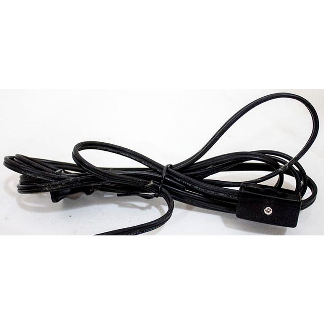 Vianne Lamp Made in France For Sale - Image 12 of 13