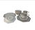 Givenchy Mid 20th Century Givenchy Dinnerware Set - 8 PCS For Sale - Image 4 of 8