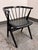 Mid-Century Modern Helge Sibast for Sibast Furniture No.8 Dining Chair For Sale - Image 3 of 12