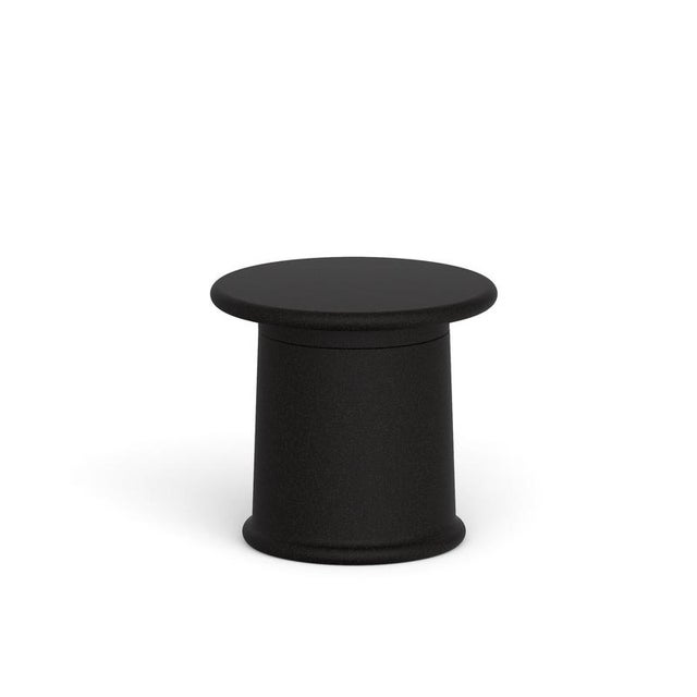 Rounder 1030 Polyethylene Stool by Loope For Sale - Image 10 of 14