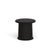 Rounder 1030 Polyethylene Stool by Loope For Sale - Image 10 of 14