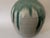 19th Century Japanese Celedon Glazed Jar For Sale In Los Angeles - Image 6 of 6