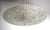 J.T. Kalmar Pendant Lamp in Textured Glass by J.T. Kalmar, 1950s For Sale - Image 4 of 9