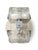 Italian Murano Glass Table Lamp, 1970s For Sale - Image 6 of 7