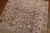 Early 20th Century Pomegranate Khotan Rug - 5'1" x 10'4" For Sale - Image 9 of 9