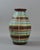 Large Vase from Scheurich, 1960s For Sale - Image 12 of 12