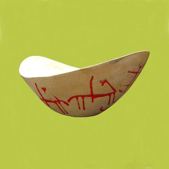 Centerpiece by Petucco e Tolio , 1970s For Sale - Image 13 of 18