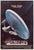 Star Trek 1978 Original Vintage Poster Released in 1978 to herald the upcoming release of Star Trek The Motion Picture,...