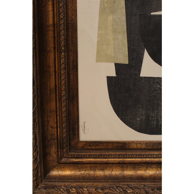 Voices Carry No1 by Jennifer Gibbs For Sale In New Orleans - Image 6 of 7