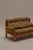 Pierre Chapo S22 Lounge Sofa by Pierre Chapo, France, 1960s For Sale - Image 4 of 18