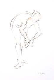 Example of Drawings